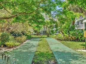 4025 N Federal Highway 212a, Oakland Park FL 33308