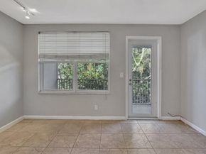 4025 N Federal Highway 212a, Oakland Park FL 33308