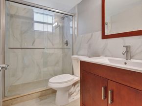 4025 N Federal Highway 212a, Oakland Park FL 33308