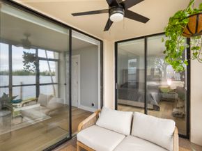 118 Lake Emerald Drive 110, Oakland Park FL 33309