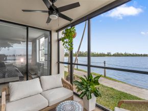 118 Lake Emerald Drive 110, Oakland Park FL 33309