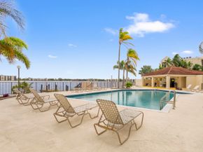 118 Lake Emerald Drive 110, Oakland Park FL 33309