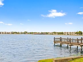 118 Lake Emerald Drive 110, Oakland Park FL 33309