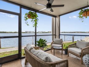118 Lake Emerald Drive 110, Oakland Park FL 33309
