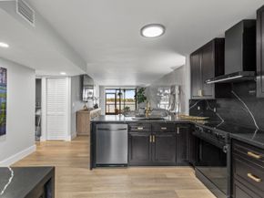 118 Lake Emerald Drive 110, Oakland Park FL 33309