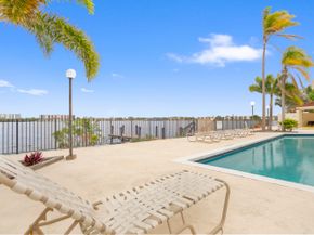 118 Lake Emerald Drive 110, Oakland Park FL 33309