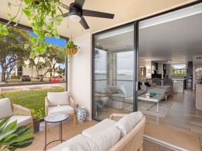 118 Lake Emerald Drive 110, Oakland Park FL 33309