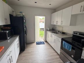 261 NW 139th Street, Miami FL 33168