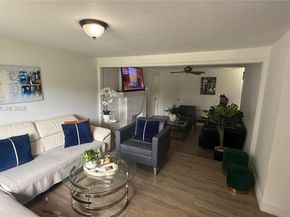 261 NW 139th Street, Miami FL 33168
