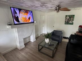 261 NW 139th Street, Miami FL 33168