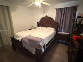 261 NW 139th Street, Miami FL 33168