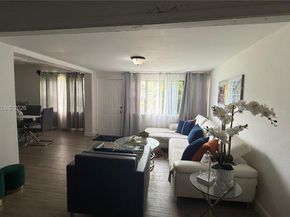 261 NW 139th Street, Miami FL 33168