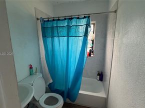 261 NW 139th Street, Miami FL 33168