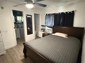 261 NW 139th Street, Miami FL 33168