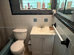 261 NW 139th Street, Miami FL 33168