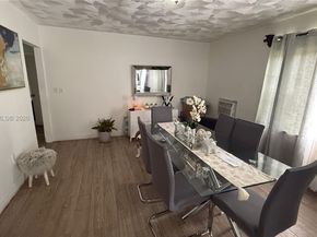 261 NW 139th Street, Miami FL 33168