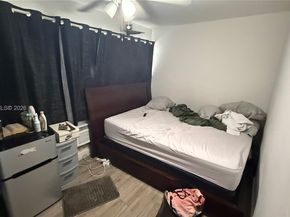 261 NW 139th Street, Miami FL 33168