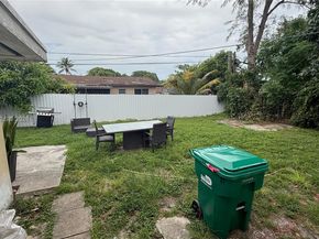 261 NW 139th Street, Miami FL 33168