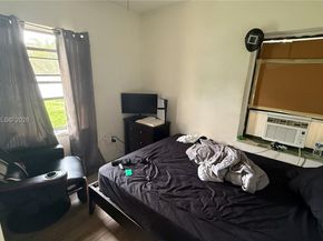 261 NW 139th Street, Miami FL 33168