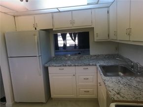 8390 Sands Point Boulevard F206, Tamarac FL 33321