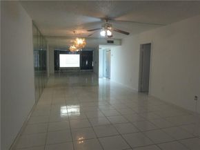 8390 Sands Point Boulevard F206, Tamarac FL 33321