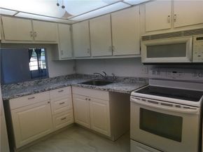 8390 Sands Point Boulevard F206, Tamarac FL 33321