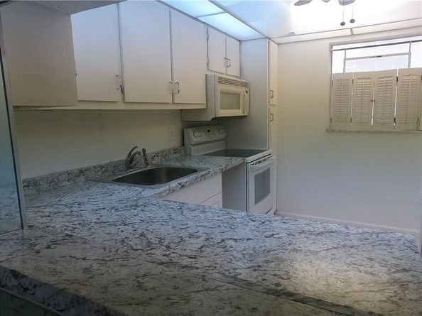 8390 Sands Point Boulevard F206, Tamarac FL 33321