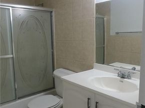 8390 Sands Point Boulevard F206, Tamarac FL 33321