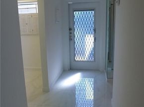 8390 Sands Point Boulevard F206, Tamarac FL 33321