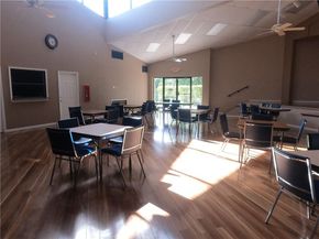 8390 Sands Point Boulevard F206, Tamarac FL 33321