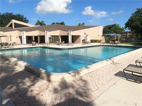8390 Sands Point Boulevard F206, Tamarac FL 33321