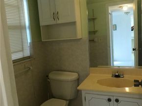 8390 Sands Point Boulevard F206, Tamarac FL 33321