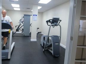 8390 Sands Point Boulevard F206, Tamarac FL 33321