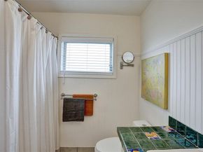 2592 E Dudley Dr Drive E A, West Palm Beach FL 33415