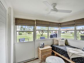 2592 E Dudley Dr Drive E A, West Palm Beach FL 33415