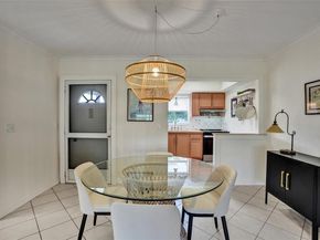 2592 E Dudley Dr Drive E A, West Palm Beach FL 33415