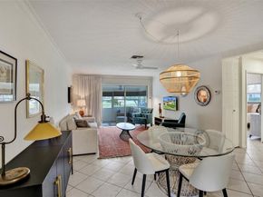 2592 E Dudley Dr Drive E A, West Palm Beach FL 33415
