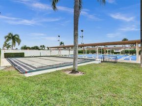 2592 E Dudley Dr Drive E A, West Palm Beach FL 33415