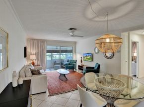 2592 E Dudley Dr Drive E A, West Palm Beach FL 33415