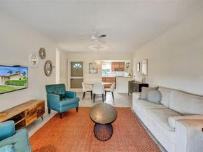 2592 E Dudley Dr Drive E A, West Palm Beach FL 33415