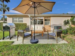 2592 E Dudley Dr Drive E A, West Palm Beach FL 33415