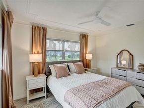 2592 E Dudley Dr Drive E A, West Palm Beach FL 33415