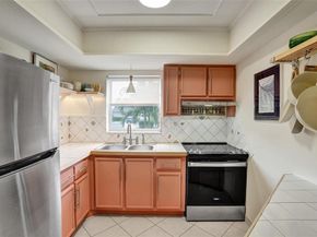 2592 E Dudley Dr Drive E A, West Palm Beach FL 33415
