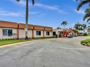 2592 E Dudley Dr Drive E A, West Palm Beach FL 33415