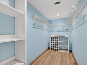 17268 118th Trail N, Jupiter FL 33478