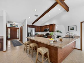 17268 118th Trail N, Jupiter FL 33478
