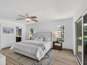 17268 118th Trail N, Jupiter FL 33478