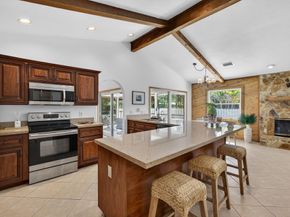 17268 118th Trail N, Jupiter FL 33478