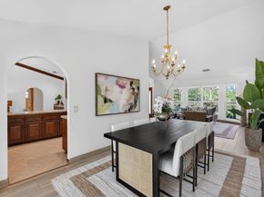 17268 118th Trail N, Jupiter FL 33478