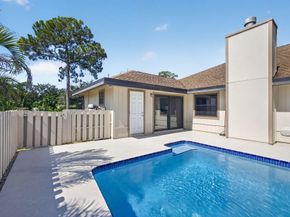 17268 118th Trail N, Jupiter FL 33478